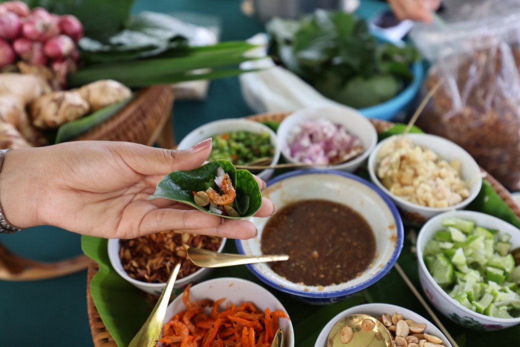 FILE-20260220-1535KCS4RUVJ1AVZ