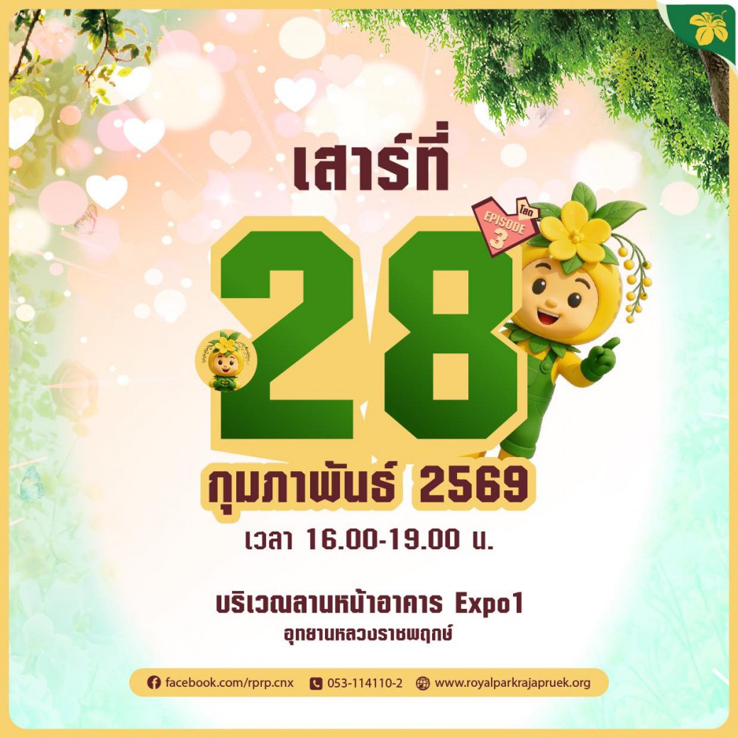 FILE-20260220-1541QX5R29J5SU53