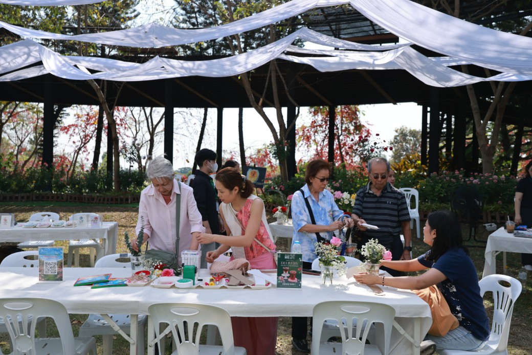 FILE-20260220-1542TGHYZ11VBV77