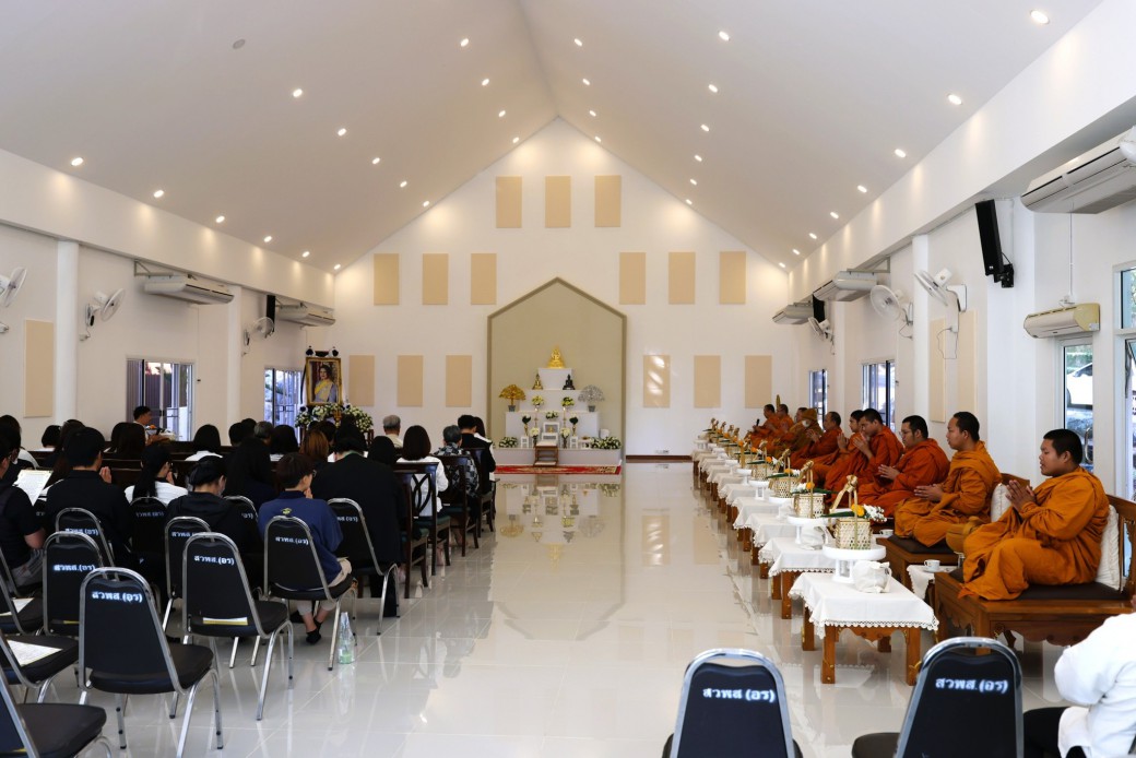 FILE-20260220-1542ZGATP51ESV94