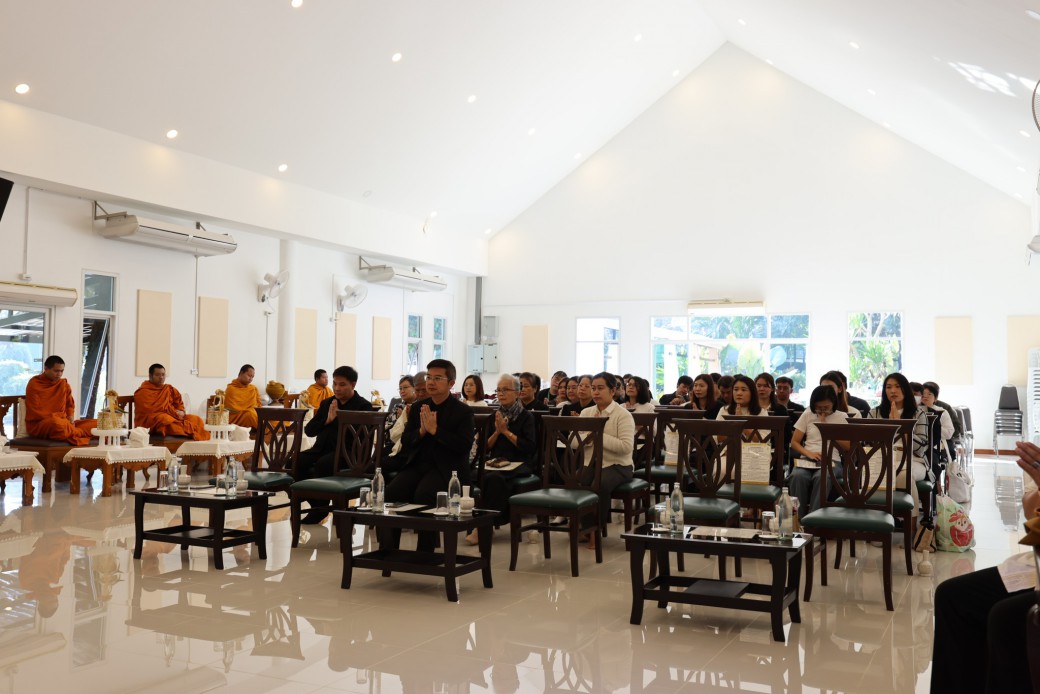 FILE-20260220-1543WW4BQY62JTBK