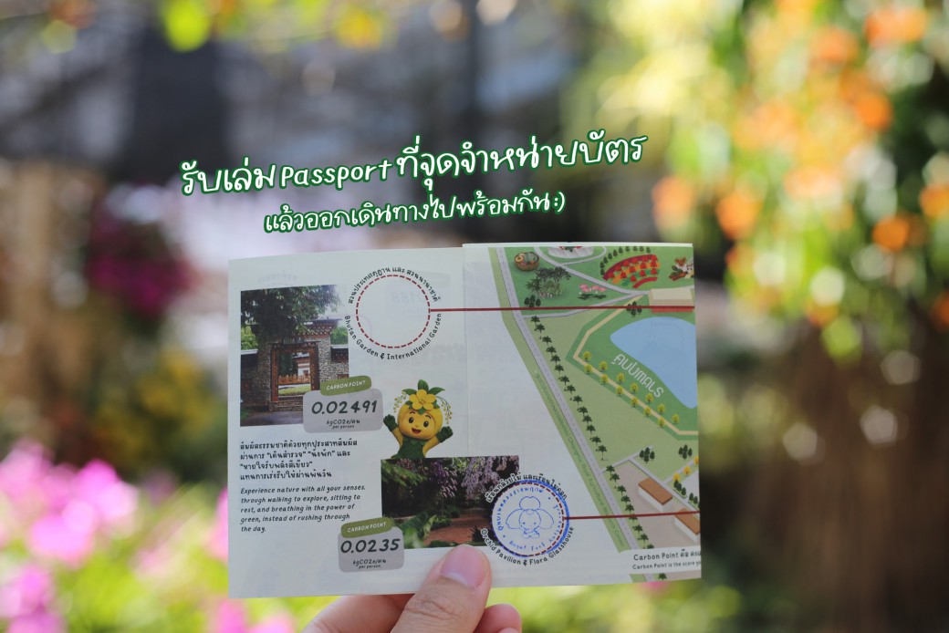 FILE-20260220-1544UXRUF1FBHC9B