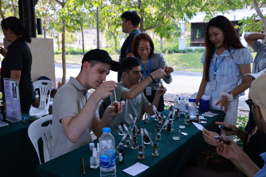 FILE-20260220-1545PU4C9AGT4ST2