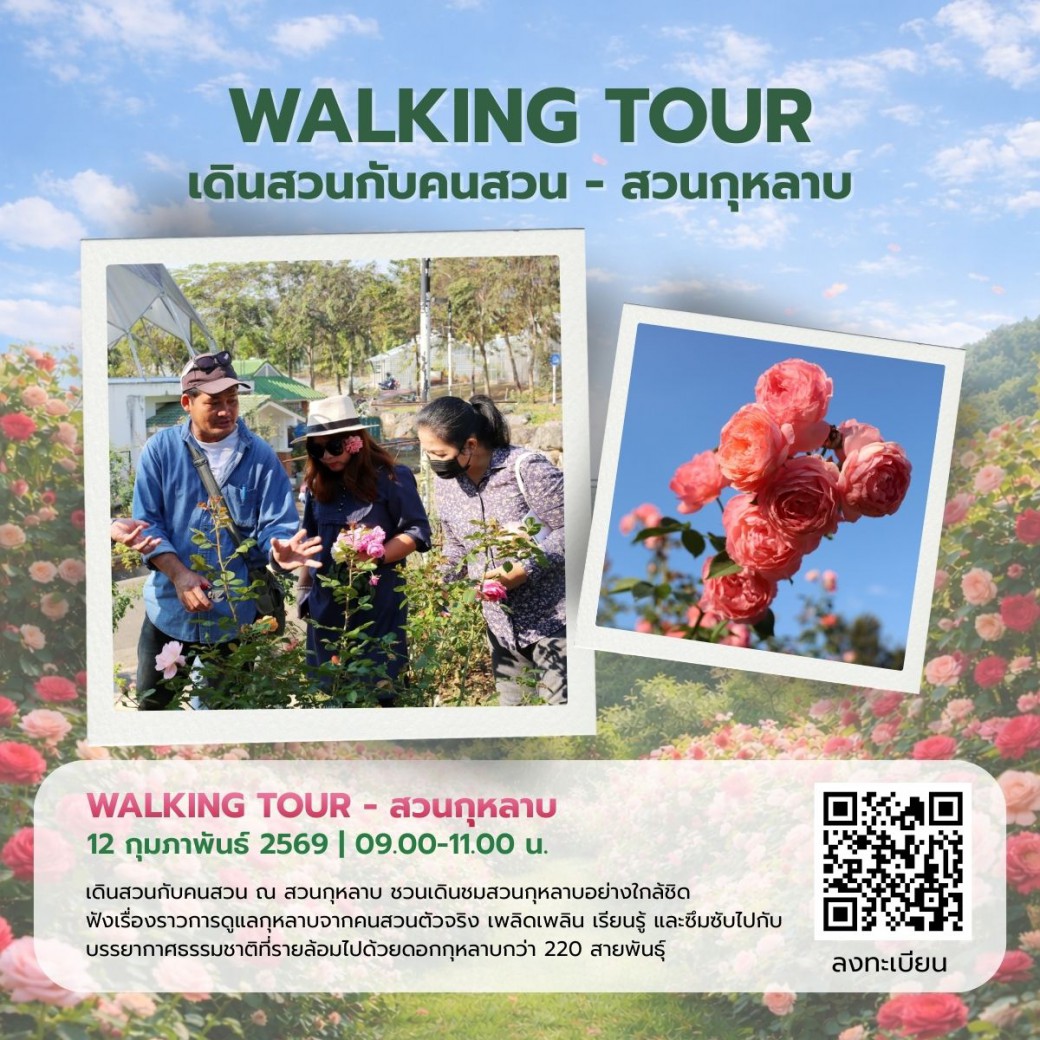 FILE-20260220-15488UDAWZL5CNAV