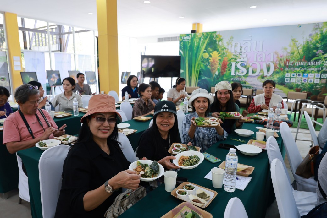 FILE-20260220-1553HSQ4X8CGRN4J