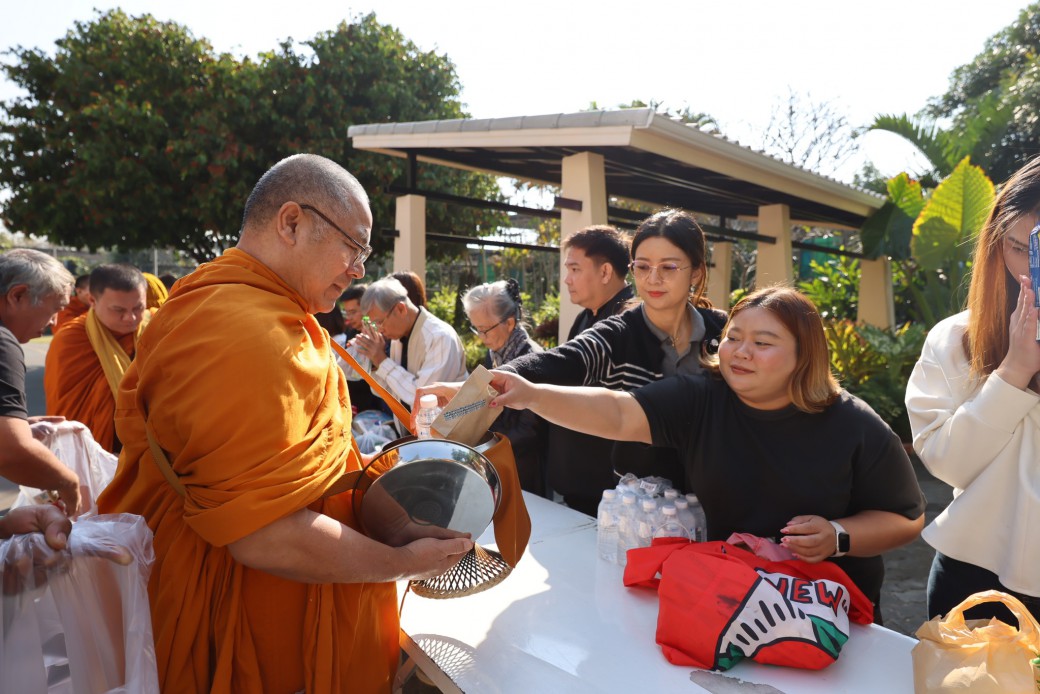 FILE-20260220-15579EMPL74ZCUQY