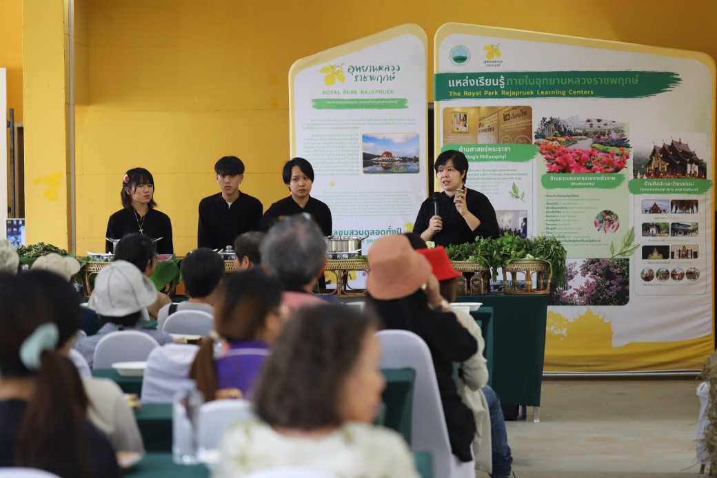 FILE-20260220-15595VXF7X4L5SQQ