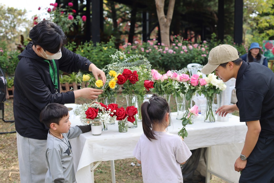 FILE-20260220-1604CCFENYTSX1PS