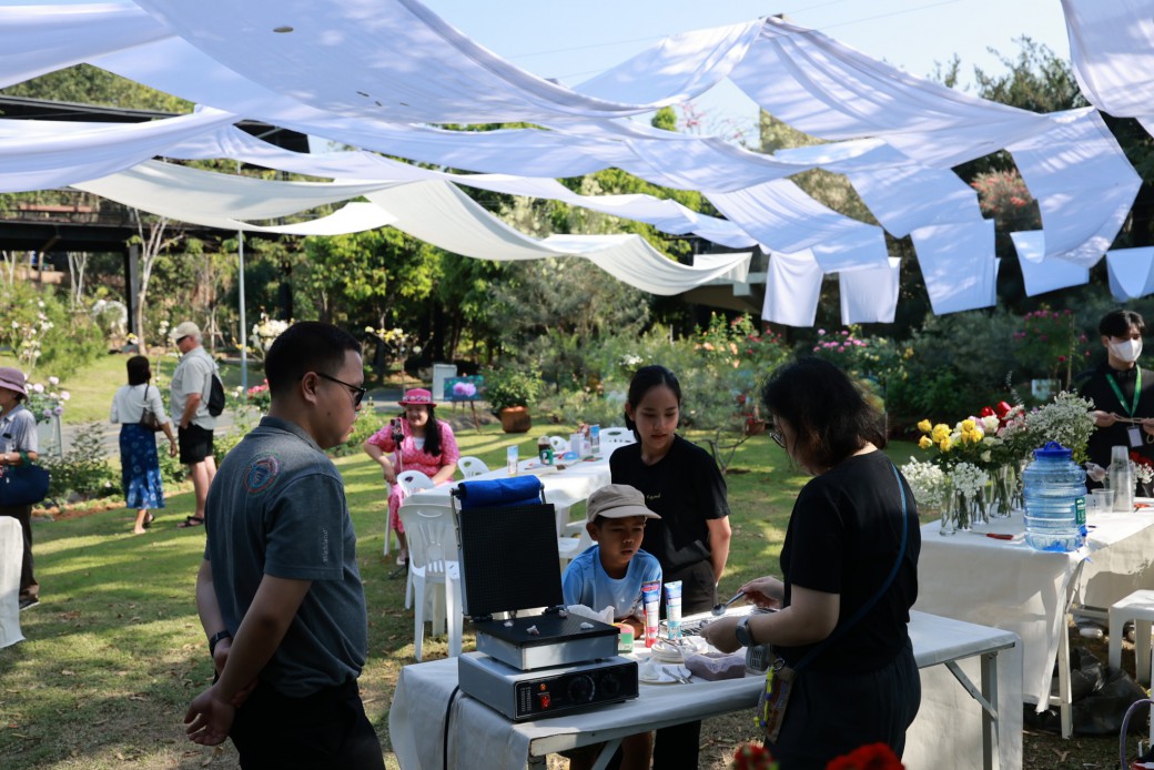 FILE-20260220-1613MR2BM4HBLJNH