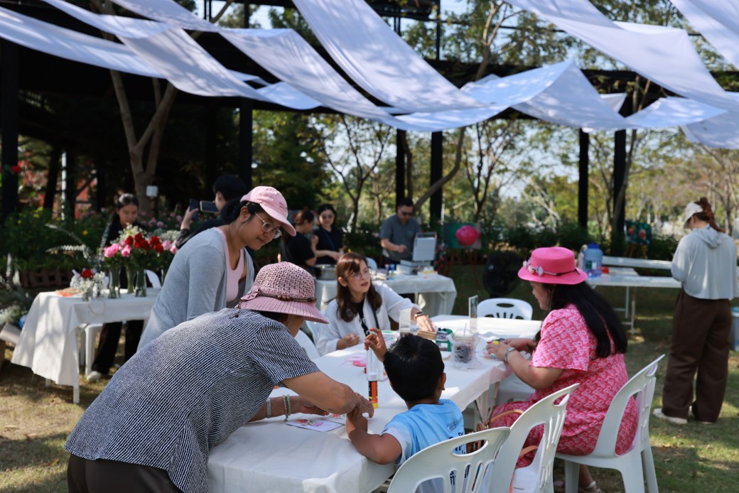 FILE-20260220-1621R78AE53DCMQT