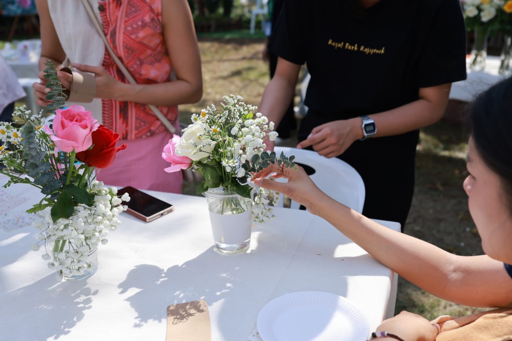 FILE-20260220-1623CXSSEZHMFFNR