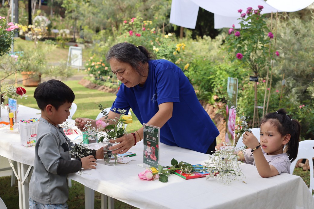 FILE-20260220-1630WMLJSYNNC3NE