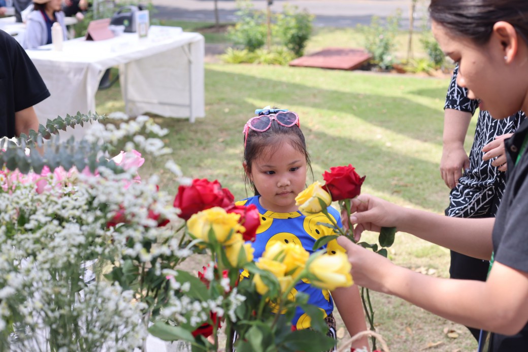 FILE-20260220-1635ZDW61TVDFZHC