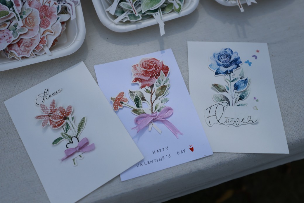 FILE-20260220-1639BQLK4ZJ6V2VM