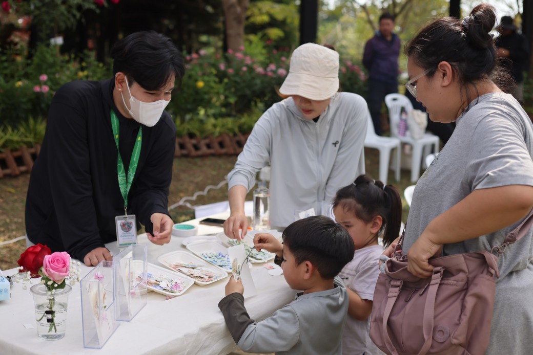 FILE-20260220-1652RCP9T3EBQAW1