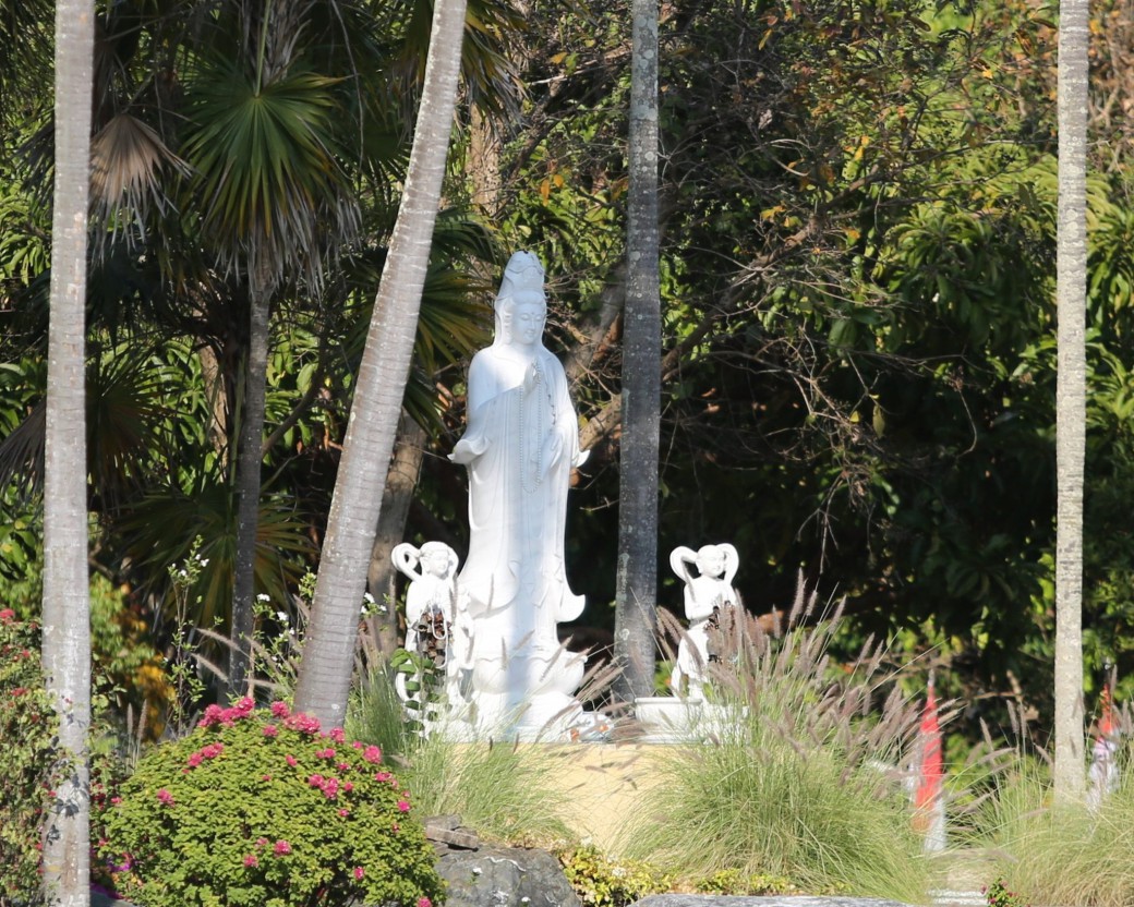 FILE-20260222-1203FQJDKU3RHS4B