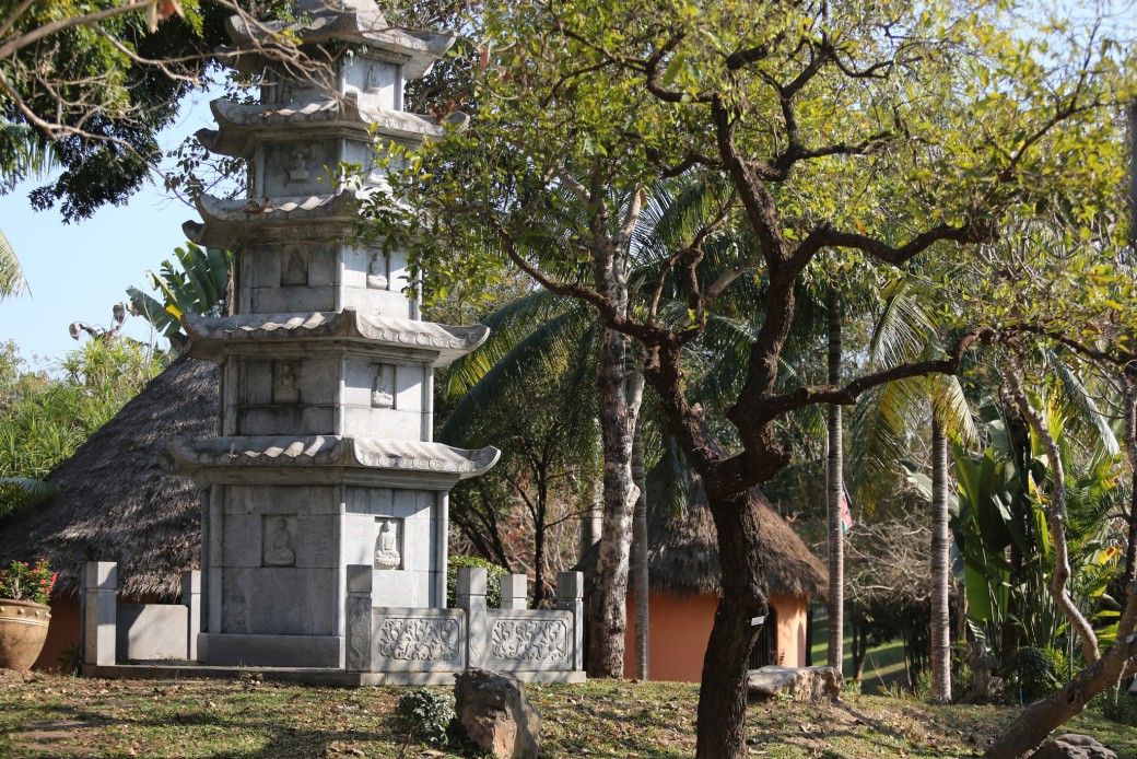 FILE-20260222-1221VKM6QHKUK5RA