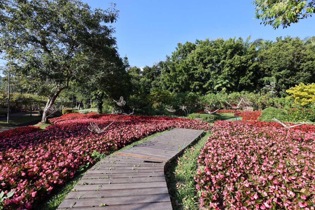 FILE-20260222-1242E2315P2GA7BF