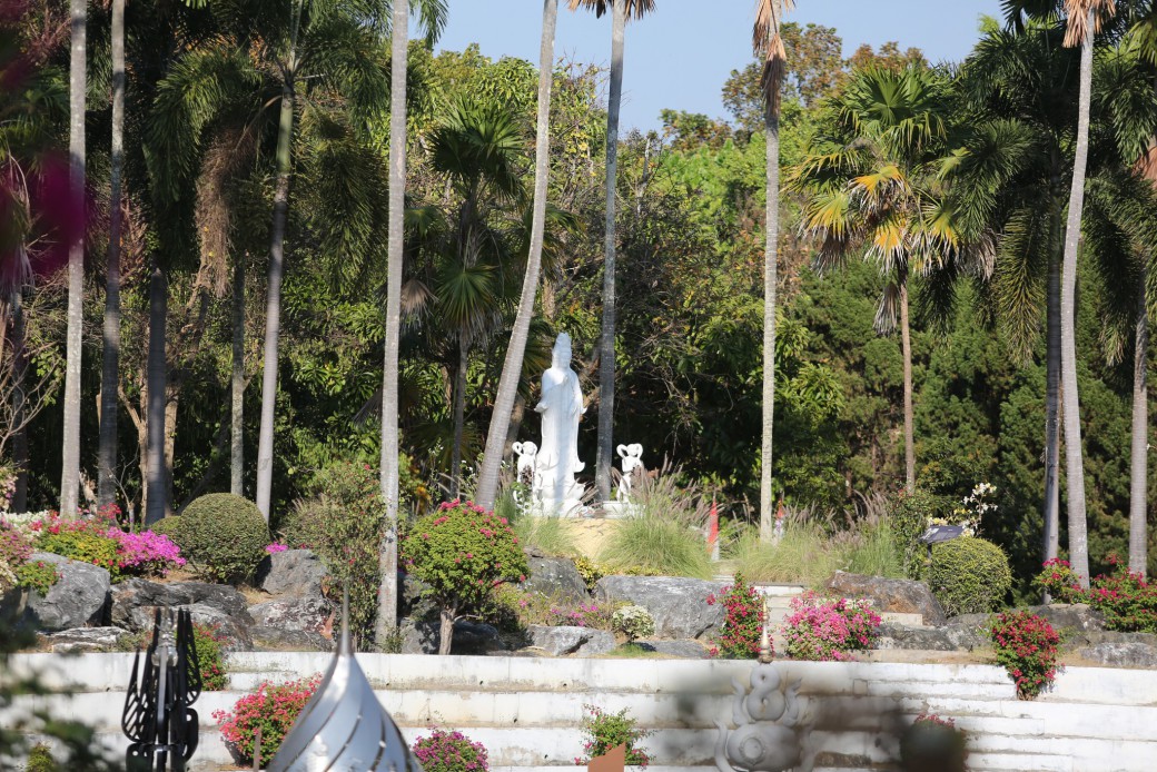 FILE-20260222-1243T41S3F17VLUT