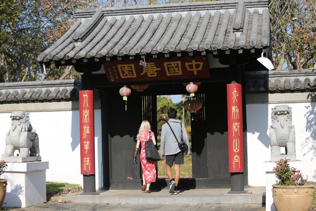 FILE-20260222-1250TCNBAP28QXMZ