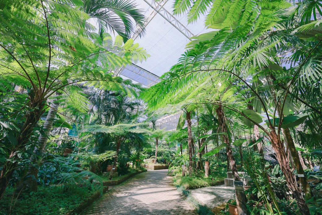 FILE-20260222-1316TE2FWH58FNSZ