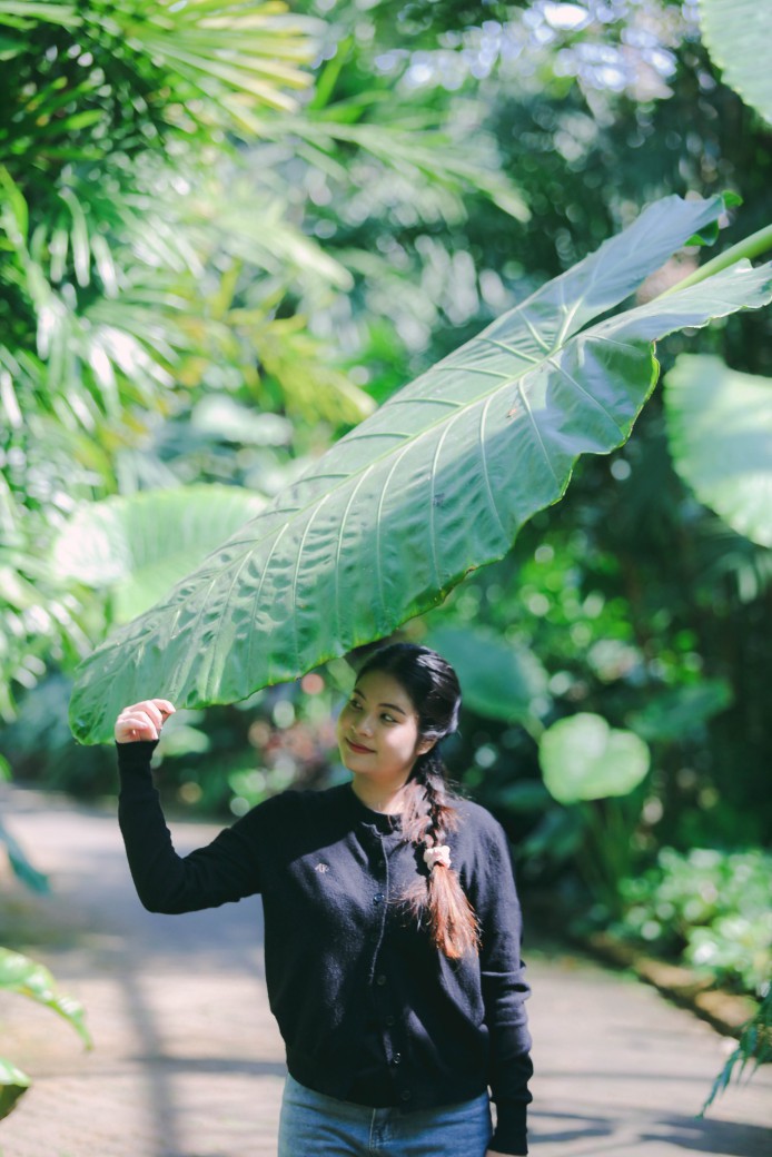 FILE-20260222-1356R9BC5KXD3W4F