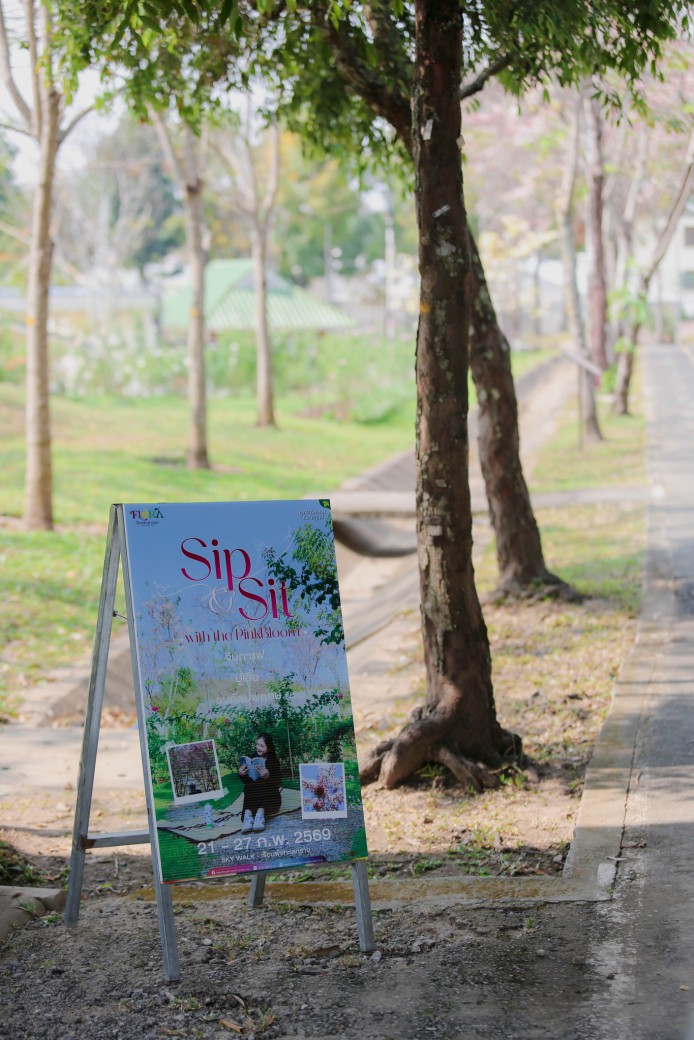 FILE-20260222-1415MC8NNUK22WRP