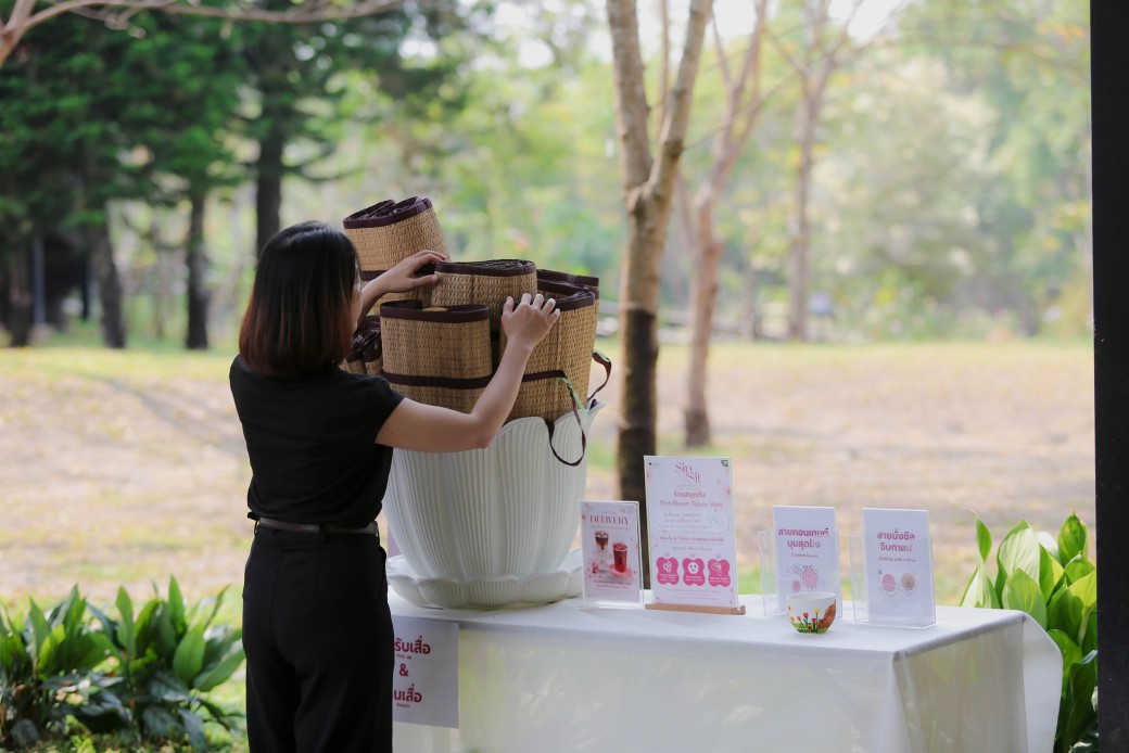 FILE-20260222-1423NS5C7TSE1CDN