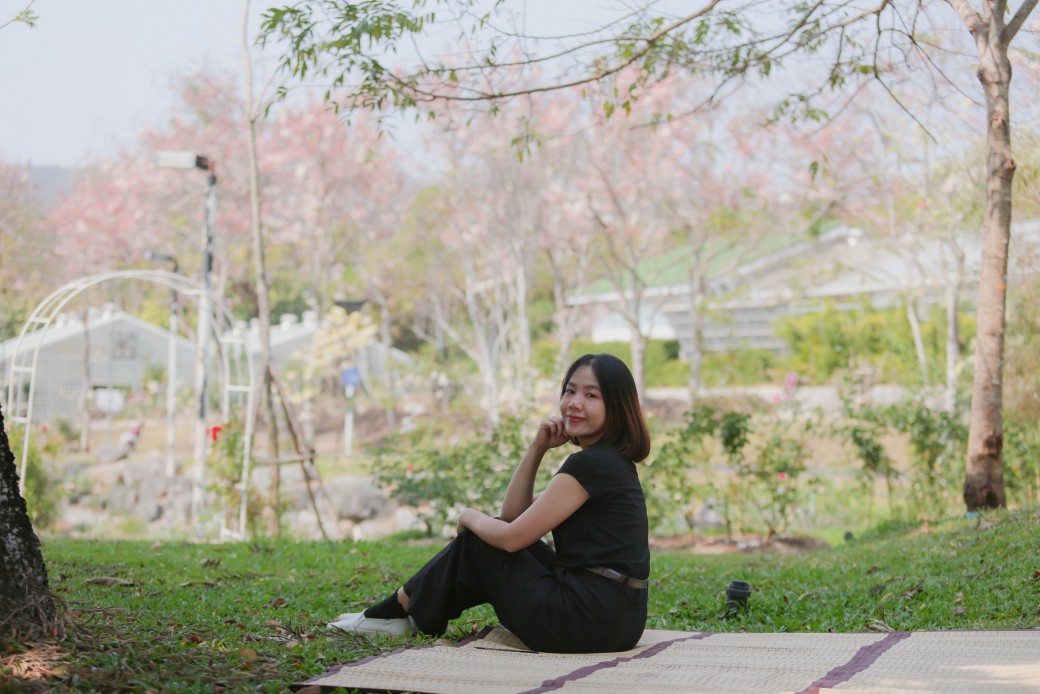 FILE-20260222-1432N7XVL1D371VE