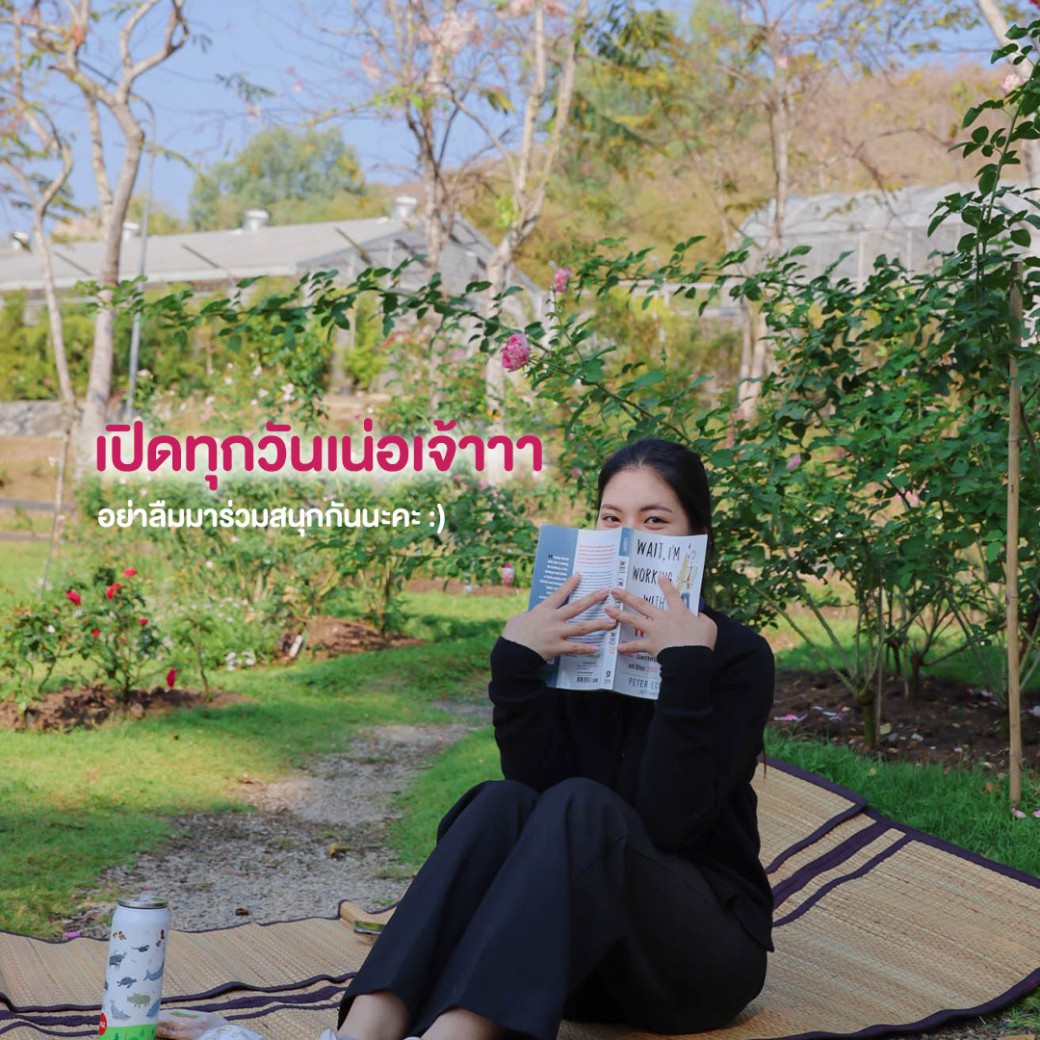 FILE-20260222-1436ZDBCFAZHKNQ9