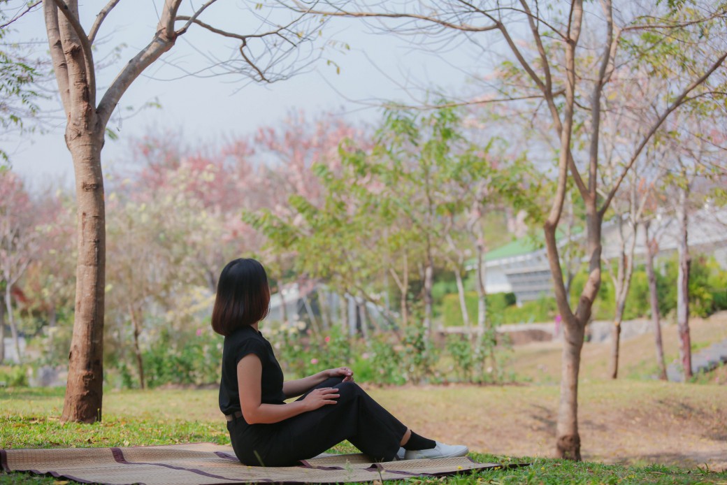 FILE-20260222-1455XT71QXWKUPD9