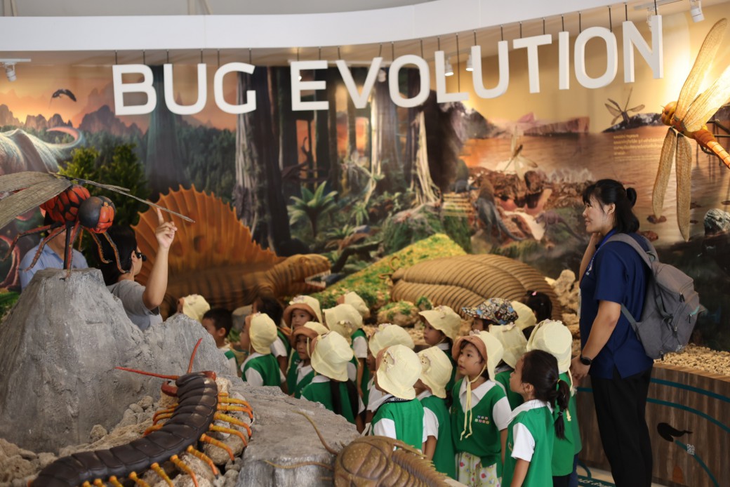 FILE-20260304-1101A9BJJ8V1Y74H