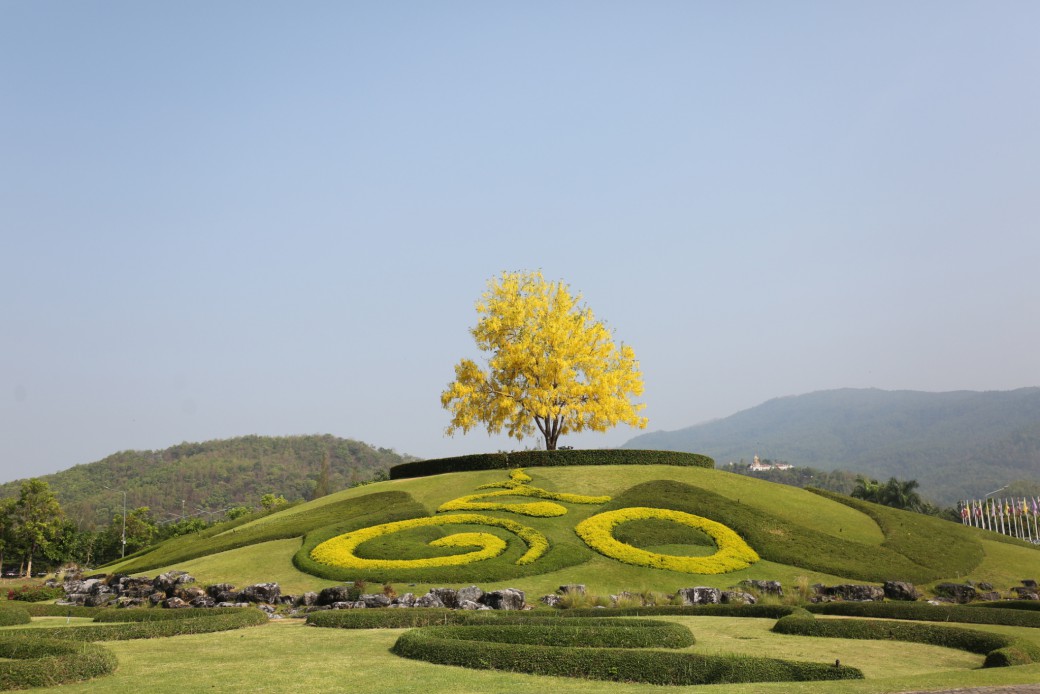 FILE-20260304-1101RKETQ7126CYZ