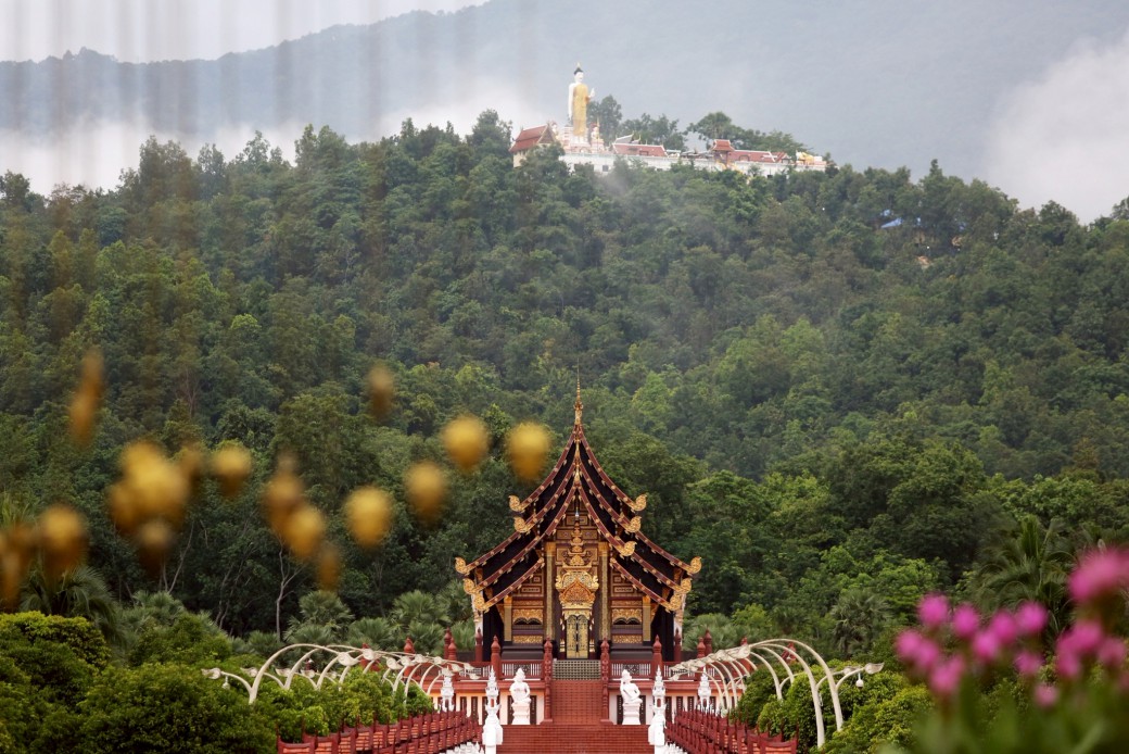 FILE-20260304-11037H73TUPU4R4K