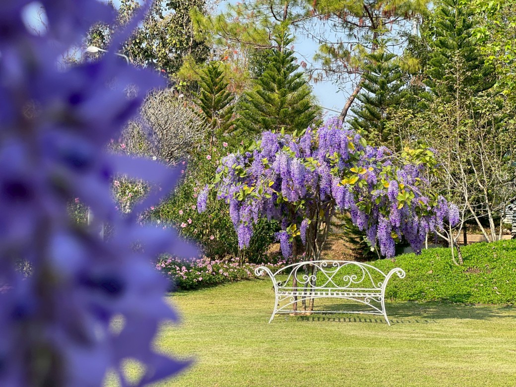 FILE-20260304-1104MG638Q6WDD77