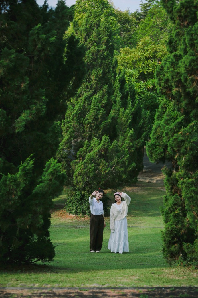 FILE-20260304-1111H6MYYQFN39Y5