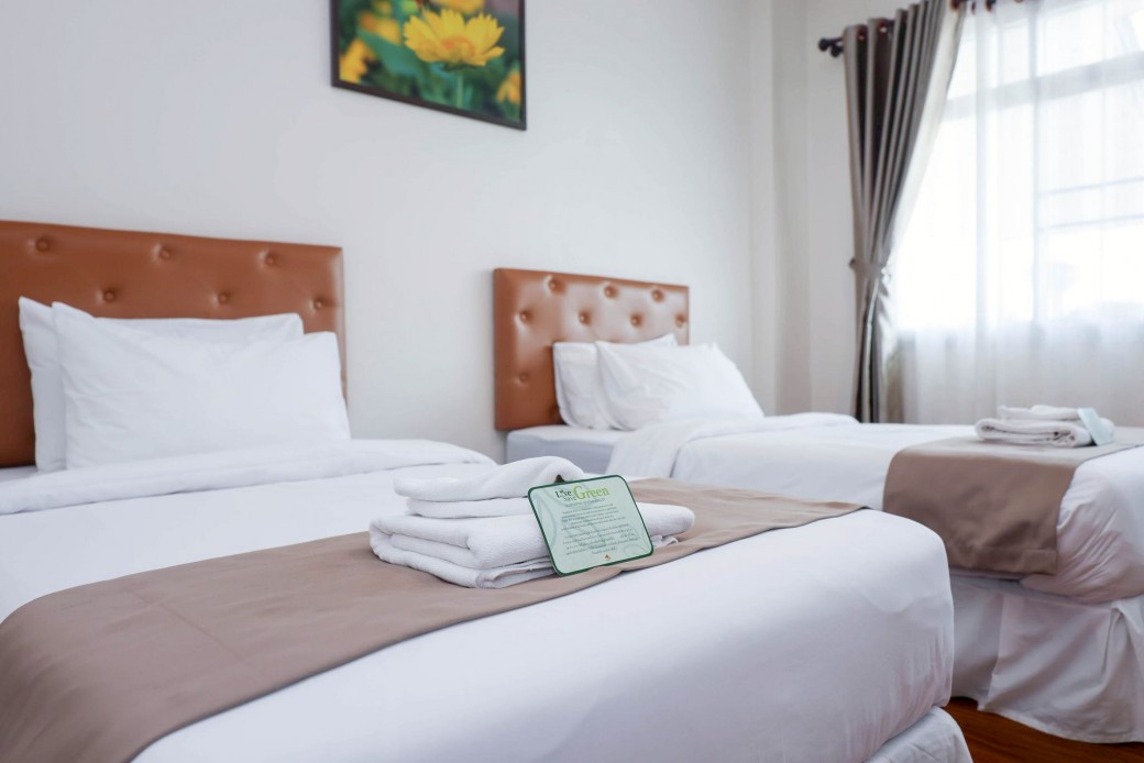 FILE-20260304-111377NHH8XU6VE7