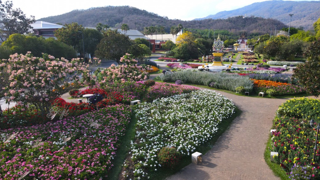 FILE-20260304-11312AU5GHG7ZHSM