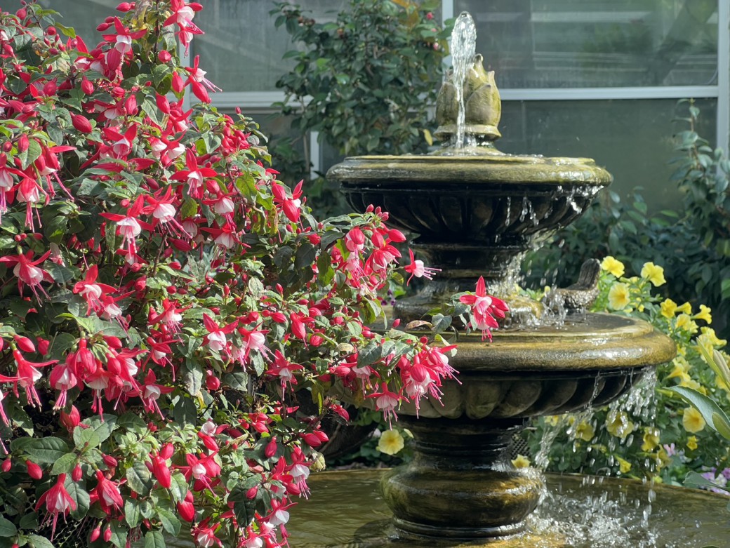 FILE-20260304-1132ASVPNKQV3MB9