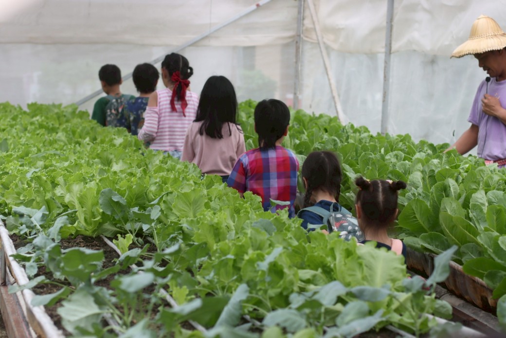 FILE-20260304-11343TS1D7YLCGT5