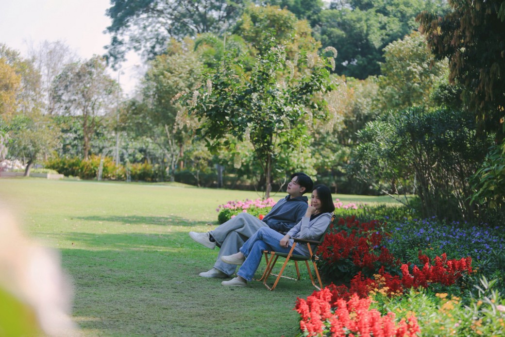 FILE-20260304-1134LVUX6T5B1HNJ