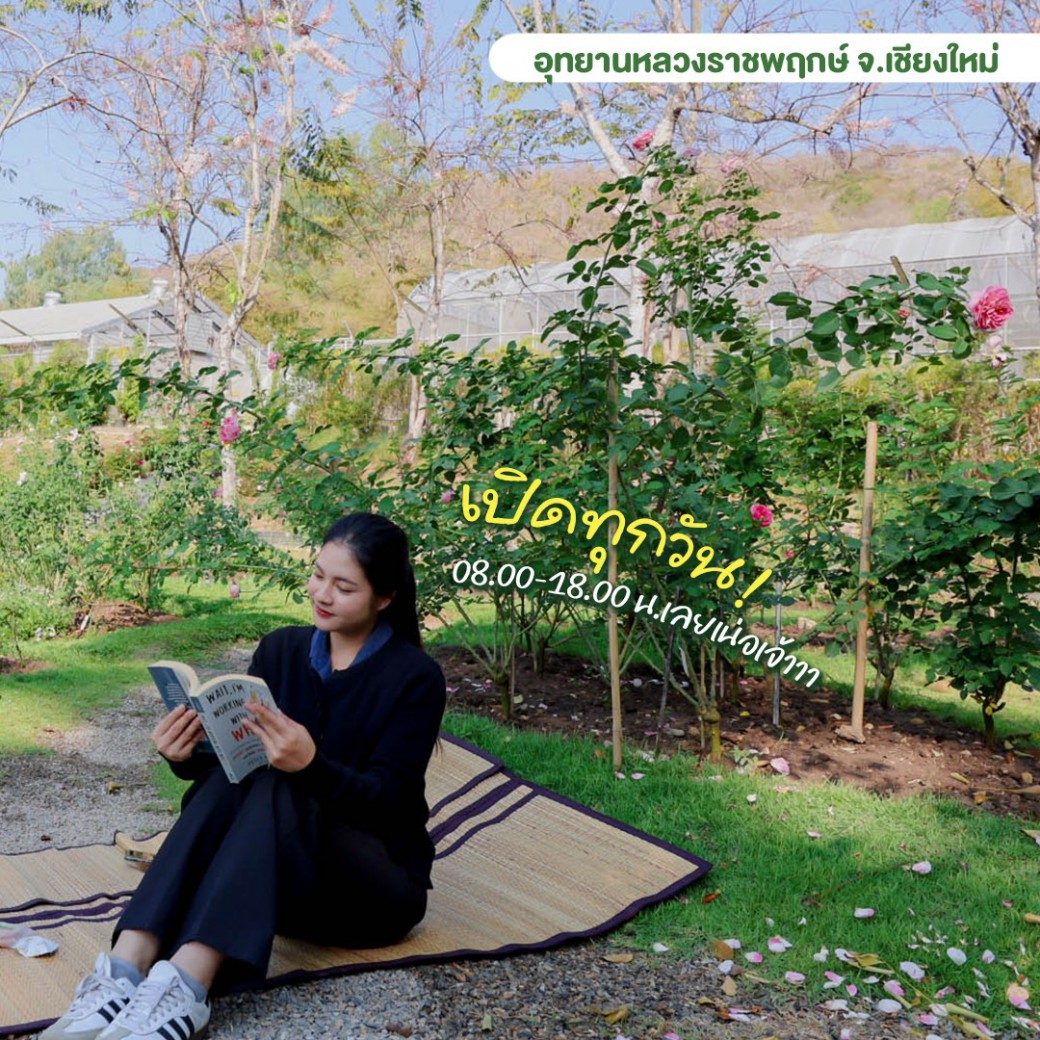 FILE-20260304-1137QHBSPG4TNDTE