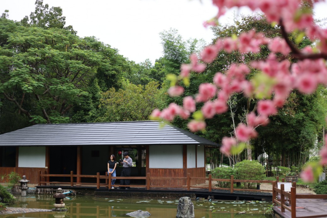 FILE-20260304-1143697UWZDKU6AZ