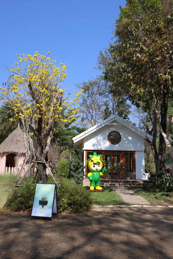 FILE-20260304-1157LP9XF128YTZ5