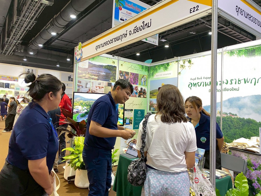 FILE-20260310-0916SVB2VHAR9774