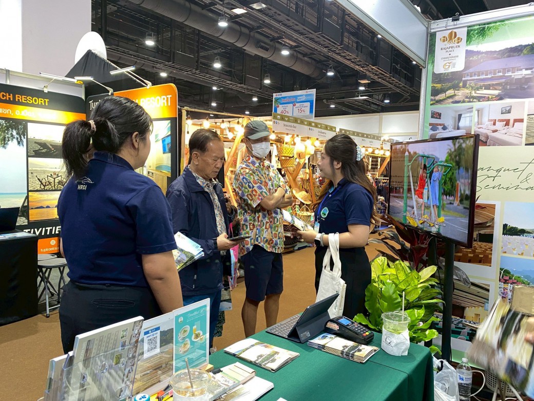 FILE-20260310-0930DTEKE2ER9T1K