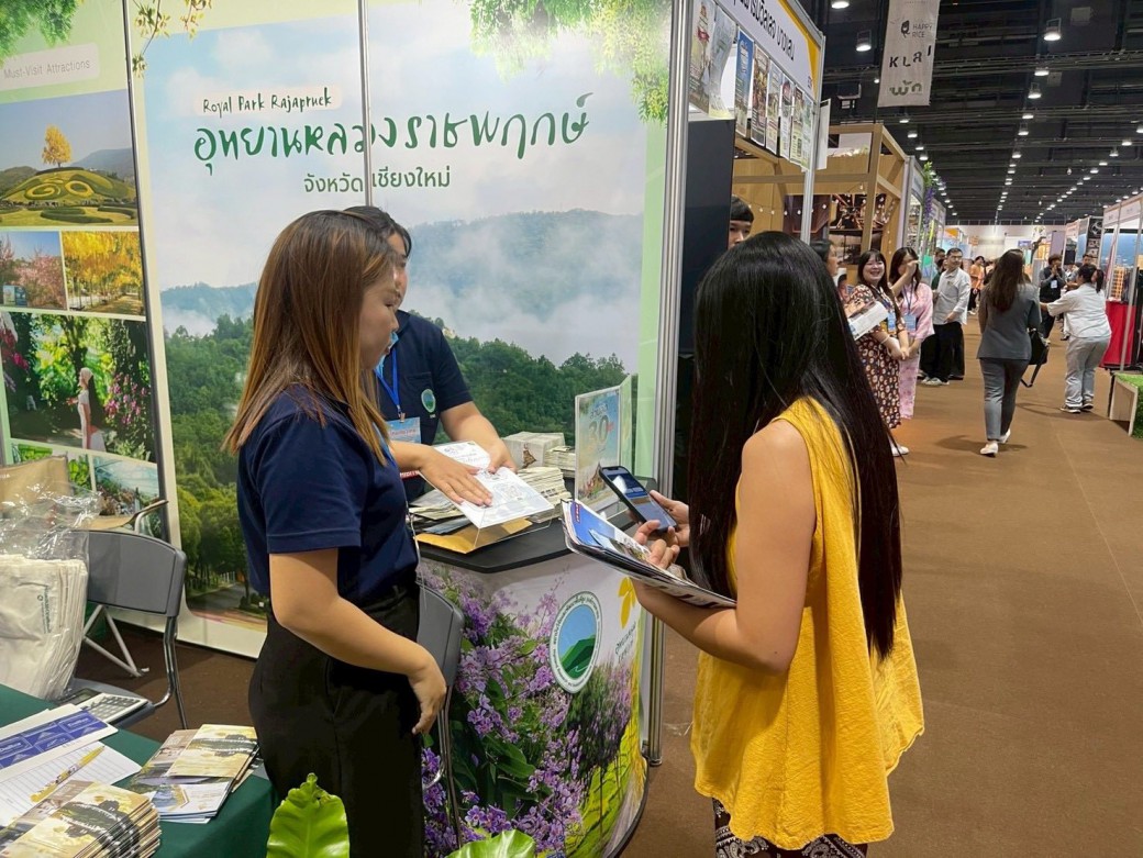 FILE-20260310-09321A1YUGK6DA33