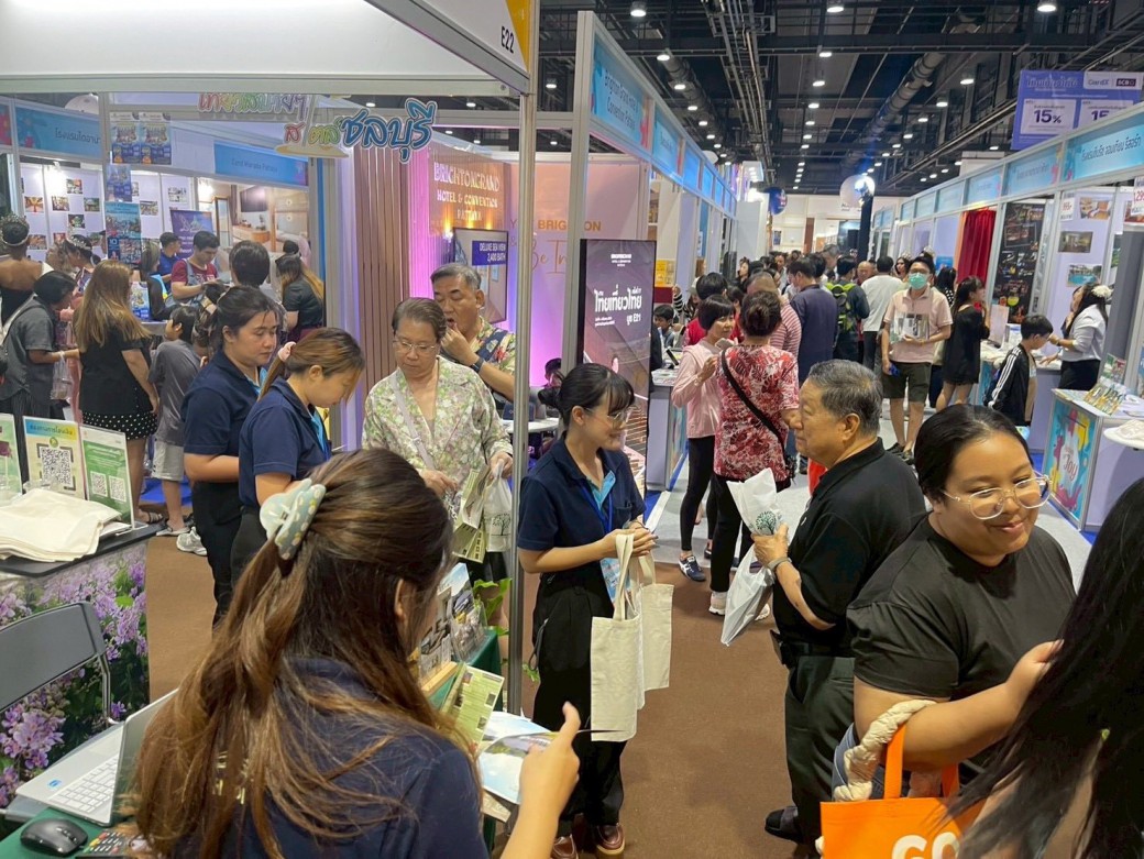 FILE-20260310-0944T2PV23HC41DG