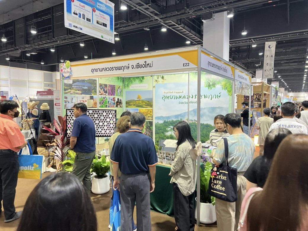 FILE-20260310-0954PYJW2JDT8KMV