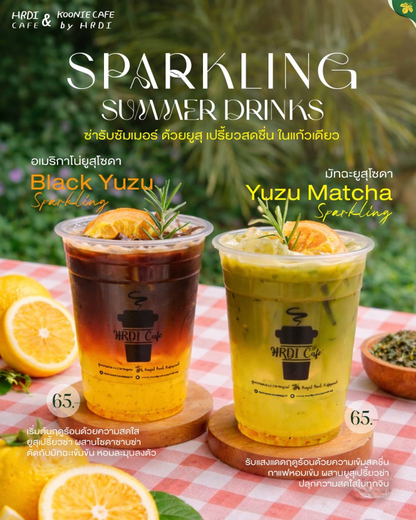 FILE-20260310-1005MPXM3BRA1BRD